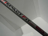 MARUMAN SHUTTLE i4000AR 430 2012model Loft-11.5 R-flex Driver 1W Golf Clubs