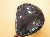 2012model YONEX EZONE Type 450E 10.5deg R-flex DRIVER 1W Golf Clubs