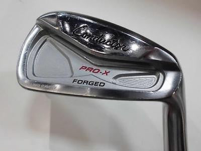 Irons set-Maruman | JapanGolfClubs Irons set-Maruman | JapanGolfClubs