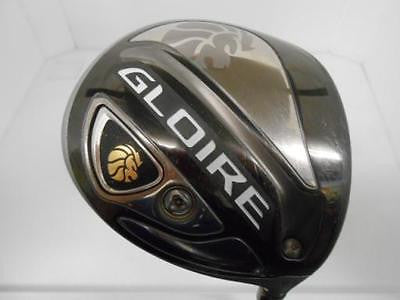 2014model Taylor Made GLOIRE Japan Model 9.5deg S-FLEX DRIVER 1W Golf Clubs JP