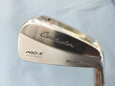 Irons set-Maruman | JapanGolfClubs Irons set-Maruman | JapanGolfClubs