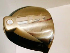 2011model Ryoma D-1 Loft-10.5 S-flex Driver 1W Golf Clubs