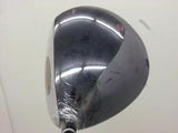 NEW MARUMAN MAJESTY ROYAL-VQ Ladies Womens Loft-13.5 L-flex Driver 1W Golf