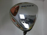 HONMA BERES MG713 7W 3star R-flex FW Fairway wood Golf Clubs