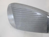 MARUMAN ZETA TYPE-713 2013 model 8pc R-flex IRONS SET Golf Clubs