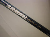 HONMA BERES MG812 7W 3star S-flex FW Fairway wood Golf Clubs