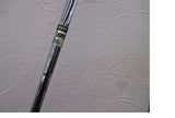 Callaway LEGACY BLACK U3 Steel S-flex UT Utility Hybrid Golf Clubs
