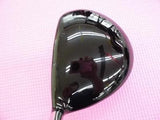 CALLAWAY Japan Limited Legacy Tour 10.5deg S-FLEX DRIVER 1W Golf Clubs