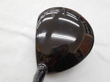 CALLAWAY LEGACY BLACK 460 2013model 10.5deg R-FLEX DRIVER 1W Golf Clubs