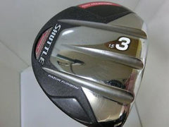 マルマン SHUTTLE i4000 ARⅡ 7W 21° R 美品 シャトル 税込 ④ シャトル マルマン SHUTTLE i4000 ARⅡ 7W 21° R 美品 シャトル 税込 ④ シャトル