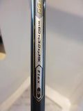 BRIDGESTONE Tour Stage V-iQ DEEP 2008 9.5 S-Flex DRIVER 1W ViQ Golf Clubs