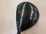 YAMAHA INPRES GRX ST-LONG 10.5deg R-FLEX DRIVER 1W Golf Clubs