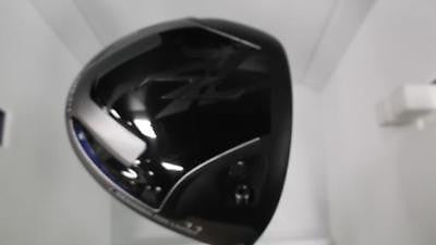 2013model MARUMAN ZETA TYPE-713 Ladies Womens Loft-11 L-flex Driver 1W Golf Club