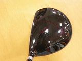 HONMA TOUR WORLD TW727 455S 2015model loft-10.5 X-FLEX DRIVER 1W Golf