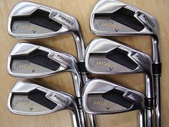 1_60291a2d-f6d6-4622-8cff-