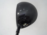 2012 Titleist VG3 Japan Model 11.5deg R-FLEX DRIVER 1W Golf Clubs JP