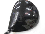 HONMA LB-515 2014model 9.5deg S-FLEX DRIVER 1W Golf Clubs