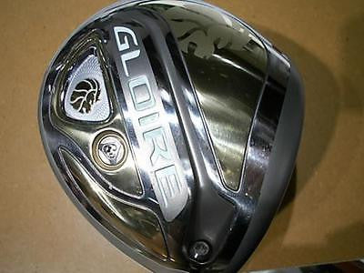 2014 Taylor Made GLOIRE Ladies Japan Model 12.5deg L-FLEX DRIVER 1W Golf JP