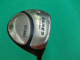 HONMA BERES MG812 2star 10deg R-FLEX DRIVER 1W Golf Clubs