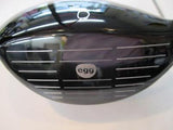 2012model PRGR egg bird M-40 11deg SR-FLEX DRIVER 1W Golf Clubs