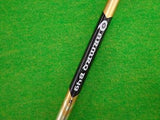 HONMA BERES MG712 5W 3star S-flex FW Fairway wood Golf Clubs