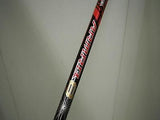 HONMA TOUR WORLD TW717 460 2013model 10.5deg ARMRQ 3star R-FLEX DRIVER 1W Golf