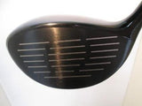 Ryoma Golf D-1 Special Tuning Black  Loft-10.5 SR-flex Driver 1W Golf Clubs