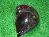 Ryoma D-1 MAXIMA TYPE-D Loft-11.5 R-flex Driver 1W Golf Clubs