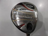 HONMA AMAZING SPEC Perfect Switch 5W Loft-18 S-flex Fairway wood Golf Clubs