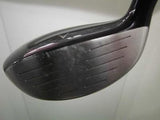 BRIDGESTONE Tour Stage V-iQ 4W R-Flex Fairway Wood Golf Clubs