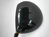 YONEX EZONE ROYAL 2013model 10.5deg SR-FLEX DRIVER 1W Golf Clubs