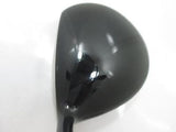 KATANA GOLF VOLTiO BLACK 2012 Loft-9 SR-flex Driver 1W Golf Clubs