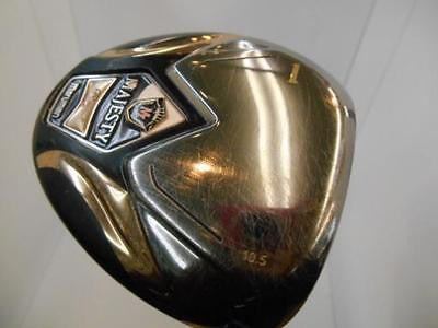 2013model MARUMAN MAJESTY ROYAL-LV Loft-10.5 SR-flex Driver 1W Golf Clubs