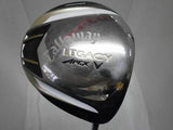 2012 CALLAWAY LEGACY APEX 11.5deg R-FLEX DRIVER 1W Golf Club