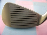 Single iron HONMA BERES TW901 #3 3I R-flex Golf Clubs good++