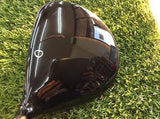 2013 PRGR egg IMPACT M-43 10.5deg S-FLEX DRIVER 1W Golf Clubs