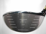 YONEX EZONE ROYAL 2013model 10.5deg SR-FLEX DRIVER 1W Golf Clubs