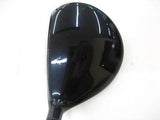 BRIDGESTONE Tour Stage V-iQ 5W SR-Flex Fairway Wood Golf Clubs