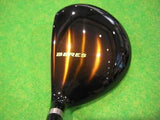 HONMA BERES S-01 3W 2star S-flex FW Fairway wood Golf Clubs