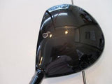 2012model PRGR egg bird M-40 11deg SR-FLEX DRIVER 1W Golf Clubs
