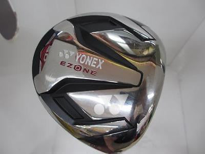 2013model YONEX EZONE SD 10.5deg R-flex DRIVER 1W Golf Clubs
