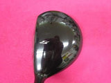 MARUMAN Shuttle A Ladies Womens #5 5W Loft-21 L-flex Fairway wood Golf Club