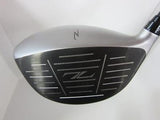 2013model MARUMAN ZETA TYPE-713 Loft-10.5 S-flex Driver 1W Golf Clubs