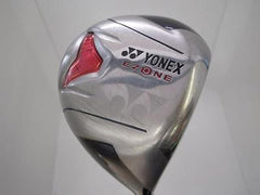 2012model YONEX EZONE Type 420 10deg S-flex DRIVER 1W Golf Clubs