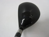 2015model HONMA Tour World TW727 3W SR-flex FW Fairway wood Golf Clubs