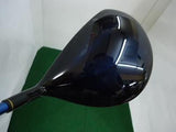 KATANA SX7 2012model Loft-9.5 SR-flex Driver 1W Golf Clubs