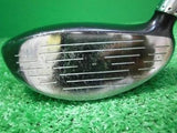 MARUMAN Shuttle M-sole U3 Loft-20 S-flex UT Utility Hybrid Golf Clubs