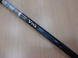 BRIDGESTONE TourStage V-iQ 2012 7W Loft-21 R-flex Fairway wood Golf Clubs