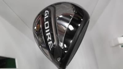 2014model Taylor Made GLOIRE Japan Model 10.5deg R2-FLEX DRIVER 1W Golf Clubs JP