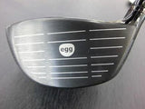 2013 PRGR egg 7 M-43 7deg S-FLEX DRIVER 1W Golf Clubs